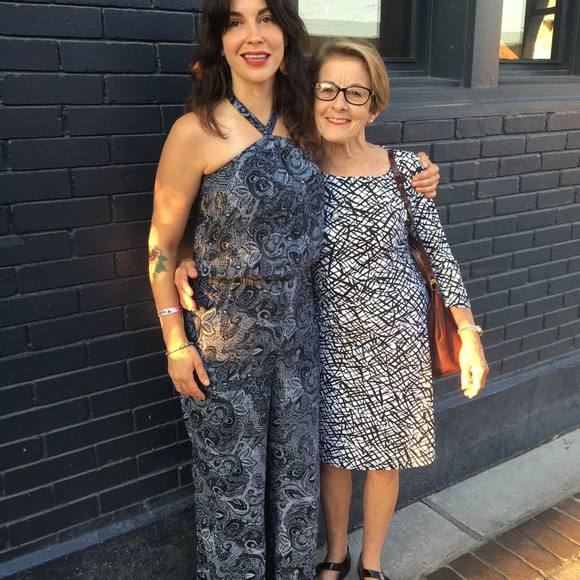 Meet your Posher, Harriet - Picture 1 of 1